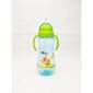 Botol Minum Anak Dengan Sedotan (Dodo Besar) #6