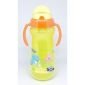 Botol Minum Anak Dengan Sedotan (Dodo Besar) #5
