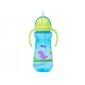Botol Minum Anak Dengan Sedotan (Dodo Besar) #2
