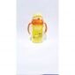 Botol Minum Sedotan Dodo Kecil #6