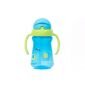 Botol Minum Sedotan Dodo Kecil #4