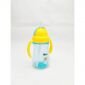 Botol Minum Sedotan Dodo Kecil #5