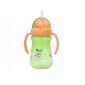 Botol Minum Sedotan Dodo Kecil #2