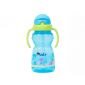 Botol Minum Sedotan Dodo Sedang #3