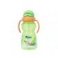 Botol Minum Sedotan Dodo Sedang #4