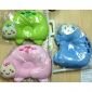 Bantal Peang Kiddy Kura-Kura #1