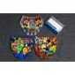 Celana Dalam Anak Ridges Mickey (3pcs) #1