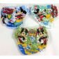 Celana Dalam Anak Ridges Mickey (3pcs)