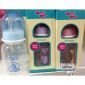 Botol Susu Young Young 811-2.5OZ #1