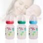 Botol Susu Young Young 811-5OZ