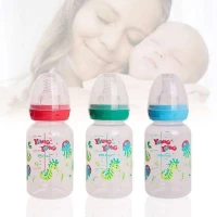 Botol Susu Young Young 811-5OZ