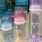 Botol Susu Young Young 811-5OZ #4
