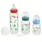 Botol Susu Young Young 811-5OZ #1