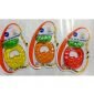 IQ Baby 2 Colors Water Teether / Gigitan Bayi 2 Warna #1