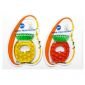 IQ Baby 2 Colors Water Teether / Gigitan Bayi 2 Warna #2