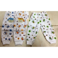 Celana Panjang Airin Baby