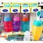 Botol Sendok Baby Safe 16090012