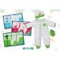 Kado Lahiran Bayi / Baju Set Bayi / Paket Perlengkapan Bayi Baru Lahir / Kiddy Baby Set 11158 #1