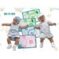 Kado Lahiran Bayi / Baju Set Bayi / Paket Perlengkapan Bayi Baru Lahir / Kiddy Baby Set 11155 #1