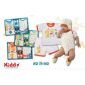 Kado Lahiran Bayi / Baju Set Bayi / Paket Perlengkapan Bayi Baru Lahir / Kiddy Baby Set 11143 #1
