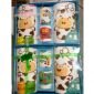 Kiddy Handuk Set 11132 #1