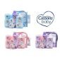 Cussons Baby Medium Bag