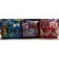Cussons Baby Medium Bag #1