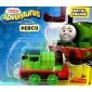 Fisher Price Die Cast Metal Thomas and Friends #7