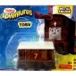 Fisher Price Die Cast Metal Thomas and Friends #4