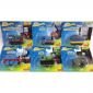 Fisher Price Die Cast Metal Thomas and Friends