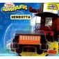 Fisher Price Die Cast Metal Thomas and Friends #6