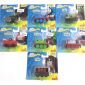 Fisher Price Die Cast Metal Thomas and Friends #2