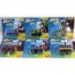 Fisher Price Die Cast Metal Thomas and Friends #1