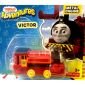 Fisher Price Die Cast Metal Thomas and Friends #5