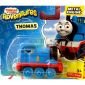 Fisher Price Die Cast Metal Thomas and Friends #8
