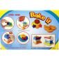 Fun Doh Bake It #1
