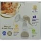 Pompa Asi IQ Baby Manual Breast Pump #4