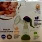 Pompa Asi IQ Baby Manual Breast Pump #5