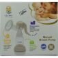 Pompa Asi IQ Baby Manual Breast Pump #2