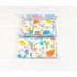 Gurita Bayi Perekat Mamimu (3pcs) #5