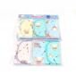 Gurita Bayi Perekat Mamimu (3pcs) #4
