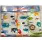 Gurita Bayi Perekat Mamimu (3pcs) #3
