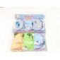 Gurita Bayi Perekat Mamimu (3pcs)