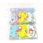 Gurita Bayi Perekat Mamimu (3pcs) #6