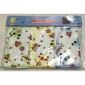 Gurita Bayi Perekat Mamimu (3pcs) #2