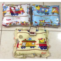 Bantal Peang Cintaka
