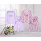 Piyama Carters Moms 6-36m (2 pasang)