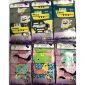 Piyama Carters Moms 6-36m (2 pasang) #6