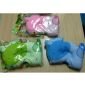 Bantal Peang Kiddy Bentuk Sapi #1