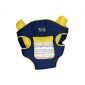 Snobby Gendongan Ransel Dwi Fungsi + Saku Line Series TPG1641 #2